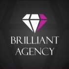 Brilliant agency