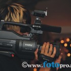 FOTOPRO - profi kameraman