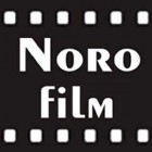 Norofilm