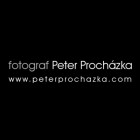 Peter Procházka