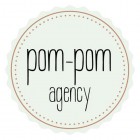 Pom-pom agency
