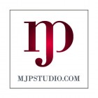 MJP STUDIO - Svadobná Fotografia