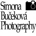 Simona Bučeková Photography