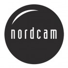 Nordcam | videostudio