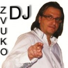 DJ ZVUKO