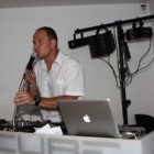 DJ Peter Šimo