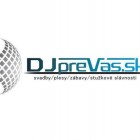 DJ pre Vás