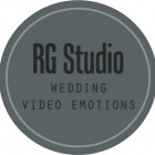 RG Studio s.r.o.