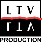 LTV PRODUCTION, s.r.o.