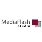 Media Flash