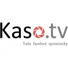 Kaso.tv