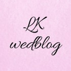 LK wedblog