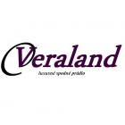 Veraland
