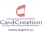 Svadobné oznámenia CardCreation