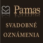 PAMAS -Trenčín