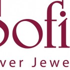 SOFIA Jewelry