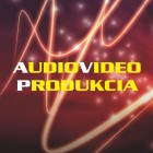 Videotvorba Šelís - AudioVideo Produkcia