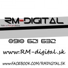 RM-Digital