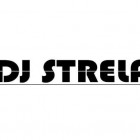 Martin Strelec - DJ - Strela