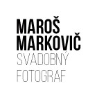 Maroš Markovič Photography