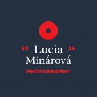 Ing. Lucia Minárová - fotograf