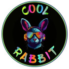 Cool Rabbit s.r.o.