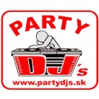 DJ Feri Zsíros