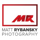 Matt Rybansky / SvadobnyAlbum.sk