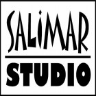 SALIMAR STUDIO