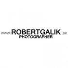 ROBERT GALIK photographer