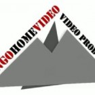 Cvengo Home Video