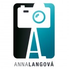 Anna Langova Photography