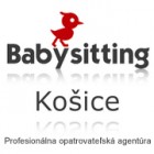 Babysitting Košice – Profesionálna opatrovateľská agentúra